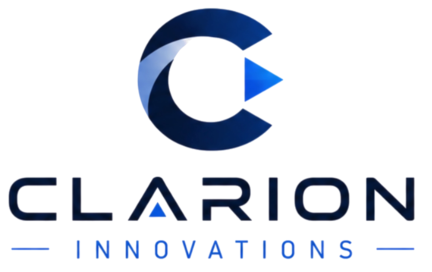 Clarion Innovations